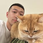 Andy_Wang - @kisou_wang - Instagram