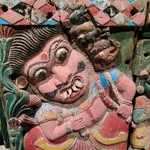 Andy Wang - @awangersd - Instagram