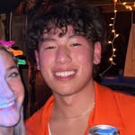 andy wang - @theandywang_ - Instagram