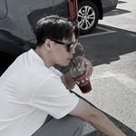 Andy Wang - @andywang___ - Instagram