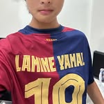 Andy Wang - @wsh_0217_ - Instagram