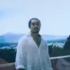 Andy Wang - @spiritualtiktok - TikTok
