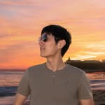 andy wang - @andy._.wxng - Instagram
