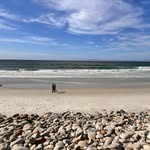 Andy Wang - @andy_likes_to_wander - Instagram