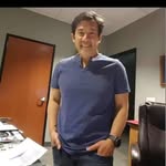 Andy Wang - @andywang7828 - Instagram