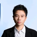 Andy Wang - @wangstar96 - Instagram