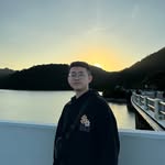 Andy Wang  王博玄 - @andyfrickingwang - Instagram