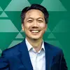 Andy Wang | Money Simplified - @inspiredmoney - TikTok