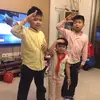 andy_wanggg - @andy_wanggg - TikTok
