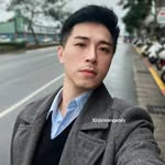 Andy Wangwatthana แอนดี้ หวังวัฒนา - @pcwangandy - Instagram
