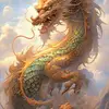 王(福州班集团) - @andywang896 - TikTok