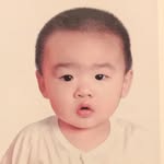 王聖安 - @andywang945 - Instagram