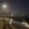 AndyWang - @duyiwuer.wang - TikTok