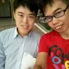 王希銘 - @andywang_426 - TikTok