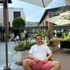 Andywang - @andywang8522 - TikTok
