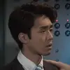 Andywang - @andywang42 - TikTok
