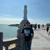 Andywang - @andywang214 - TikTok
