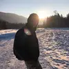 Andywang - @andywang9073 - TikTok