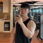 @andywangyq - Instagram