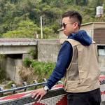 Wang Andy - @andy_wang_0912 - Instagram