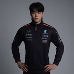 WH7 - @andywangh1 - Instagram