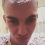 *Уникальные мы* - @andy_wassap - Instagram