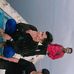 Andi Wass - Facebook