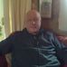 Andrew Wass - Facebook