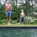 Andrew Wass - Facebook