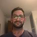 Andrew Wass - Facebook