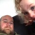 Andrew Wass - Facebook
