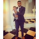 Andrew Wassef - @andywassef - Instagram