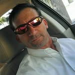 Andrew Wasserman - @andywasserman - Instagram