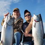 Andrew Wasson - @andy_wasson - Instagram