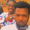Andy D Wass - @user701619561027 - TikTok