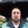 Andy Wass822 - @andywass822 - TikTok