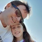 Andy Wass - @andy.wass.9 - Instagram