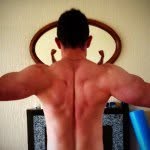 Andy Wass - @andydubbs89 - Instagram