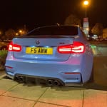 Andy Wass - @f80_andy - Instagram