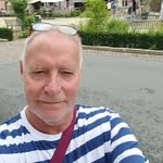 Andy Wass - @wass1477 - Instagram