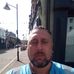 Andy Wass - Facebook