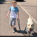 Andy Wass - Facebook
