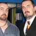 Andy Wass - Facebook