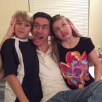 Andy Wasserman - @andy_wasserman - Instagram