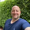 Andy Wasserman - @andywassy - TikTok
