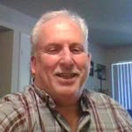 Andy Wasserman - @wassermanandy - Instagram