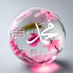 Andy Wassiath Karim - @andywassiath - Instagram