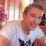 Andy Wassink - @andywassink - Instagram