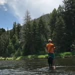 Andy Wassmann - @andywassmann - Instagram