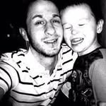 Andy Wasson - @andy.wasson.39 - Instagram